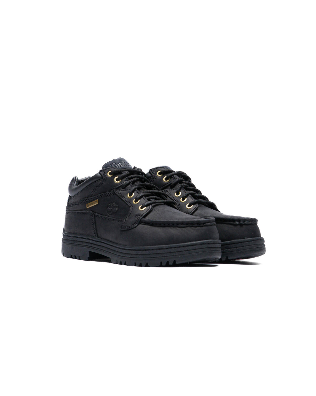 Timberland Heritage MID LACE UP Boot Gore-Tex